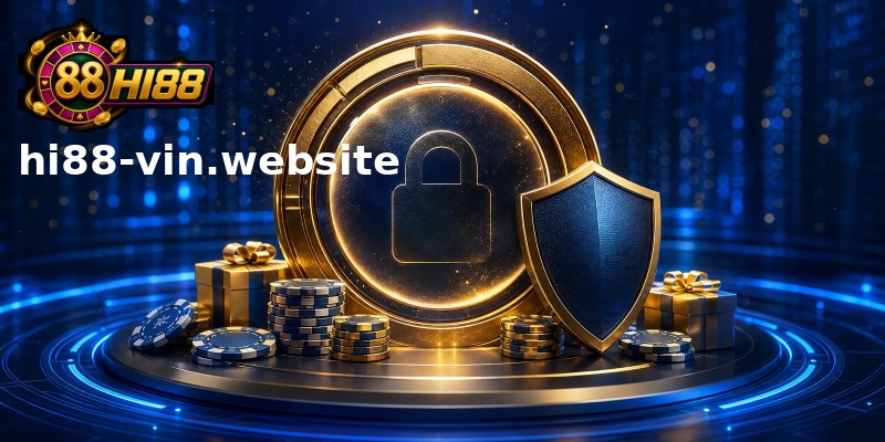 Đại chiến B52 là gì?