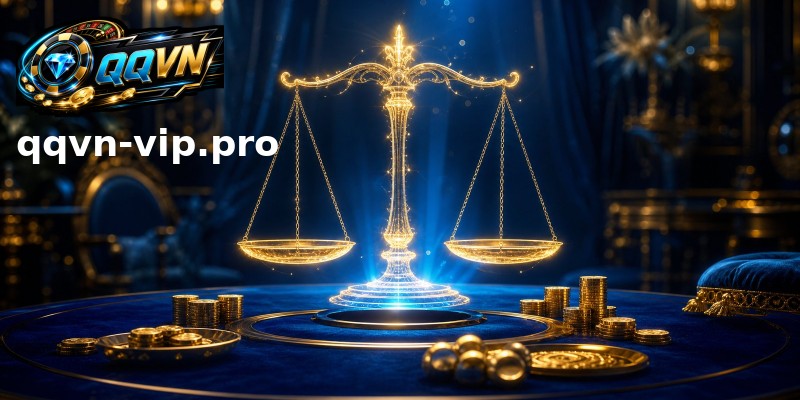 Hướng dẫn chơi xổ số miền Trung chi tiết nhất 2024