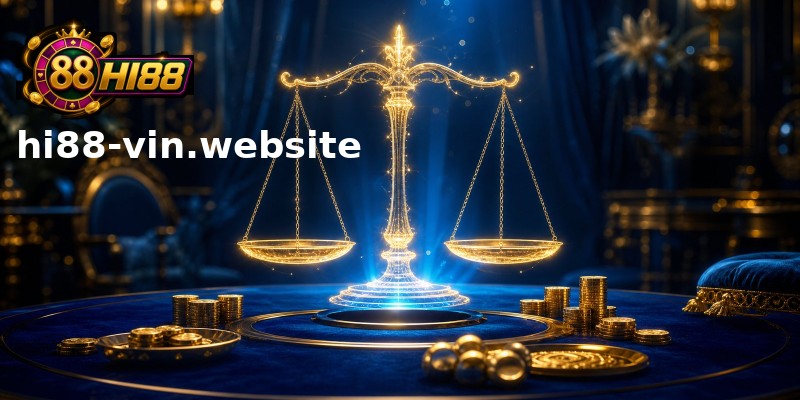 Endrick có tiềm năng phát triển cực kỳ lớn và hứa hẹn tỏa sáng trong tương lai&nbsp;