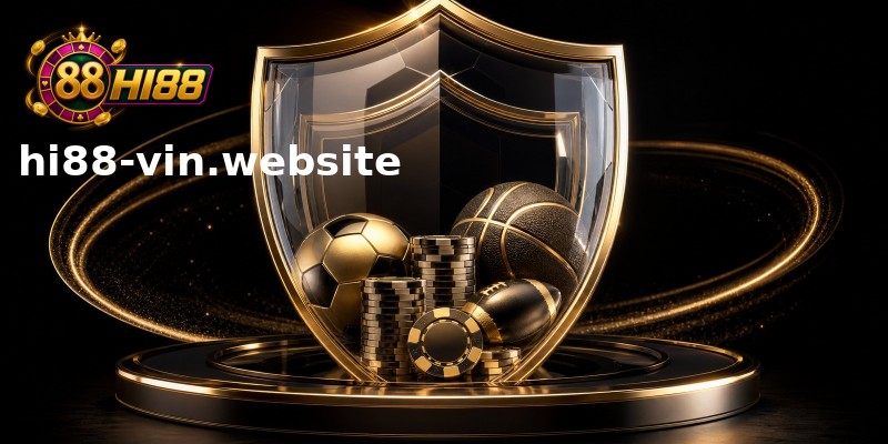Xổ số online - Hình thức cá cược hấp dẫn, tiện lợi hàng đầu 3 Xổ số điện toán có mặt từ khá lâu trên thị trường