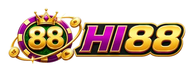 hi88-vin.website | HI88 ⭐️ LINK TRANG CHỦ hi88-vin.website CHÍNH THỨC hi88-vin.website | hướng dẫn HI88 ⭐️ LINK TRANG CHỦ hi88-vin.website CHÍNH THỨC tại hi88-vin.website | HI88 ⭐️ LINK TRANG CHỦ hi88-vin.website CHÍNH THỨC mới nhất trên hi88-vin.website - hình ảnh - hi88-vin.website